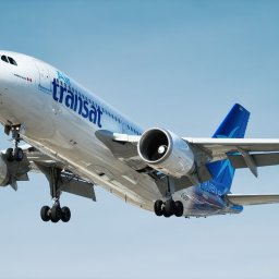 Flying long-haul with a 10-month-old